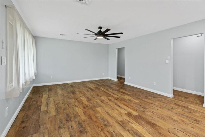 Property Photo:  1205 Beech Street  LA 70669 
