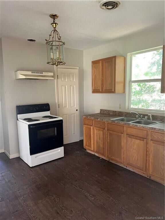 Property Photo: 2708 Mary Street LA 70607
