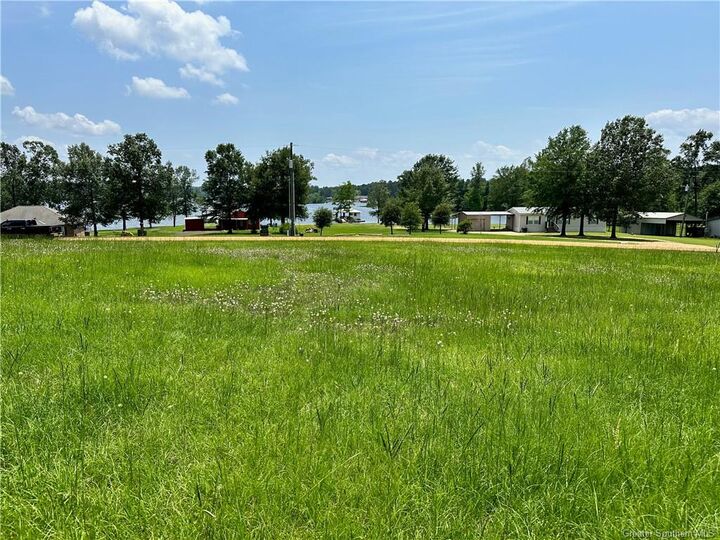 185 Cart Bayou Lane  Many LA 71449 photo