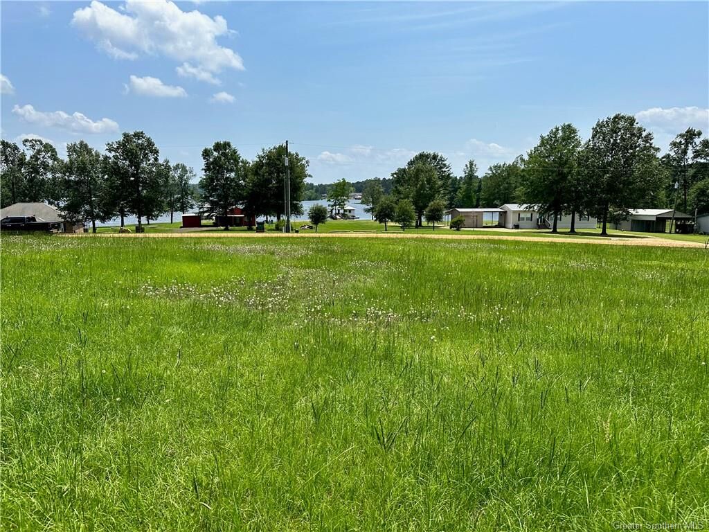 Property Photo: 185 Cart Bayou Lane LA 71449