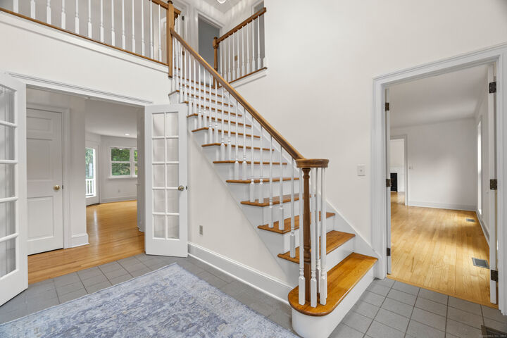 Property Photo: 96 Sill Lane CT 06371