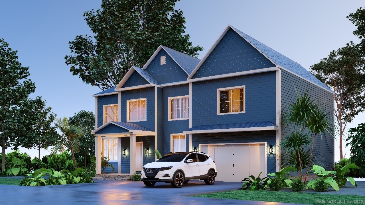 Property Photo:  39 Lafayette Road  CT 06447 