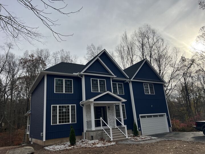 39 Lafayette Road  Marlborough CT 06447 photo