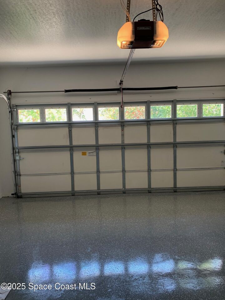 Property Photo:  7354 S Hwy A1a  FL 32951 