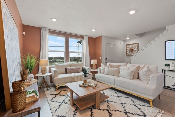 Property Photo:  5186 E Liberty Ln  WA 99217 