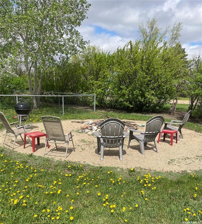 Photo de la propriété: 215 Kerry Street SK S0H 2P0
