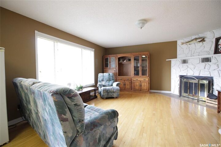 Property Photo:  311 Pelly Street  SK S0A 3L0 