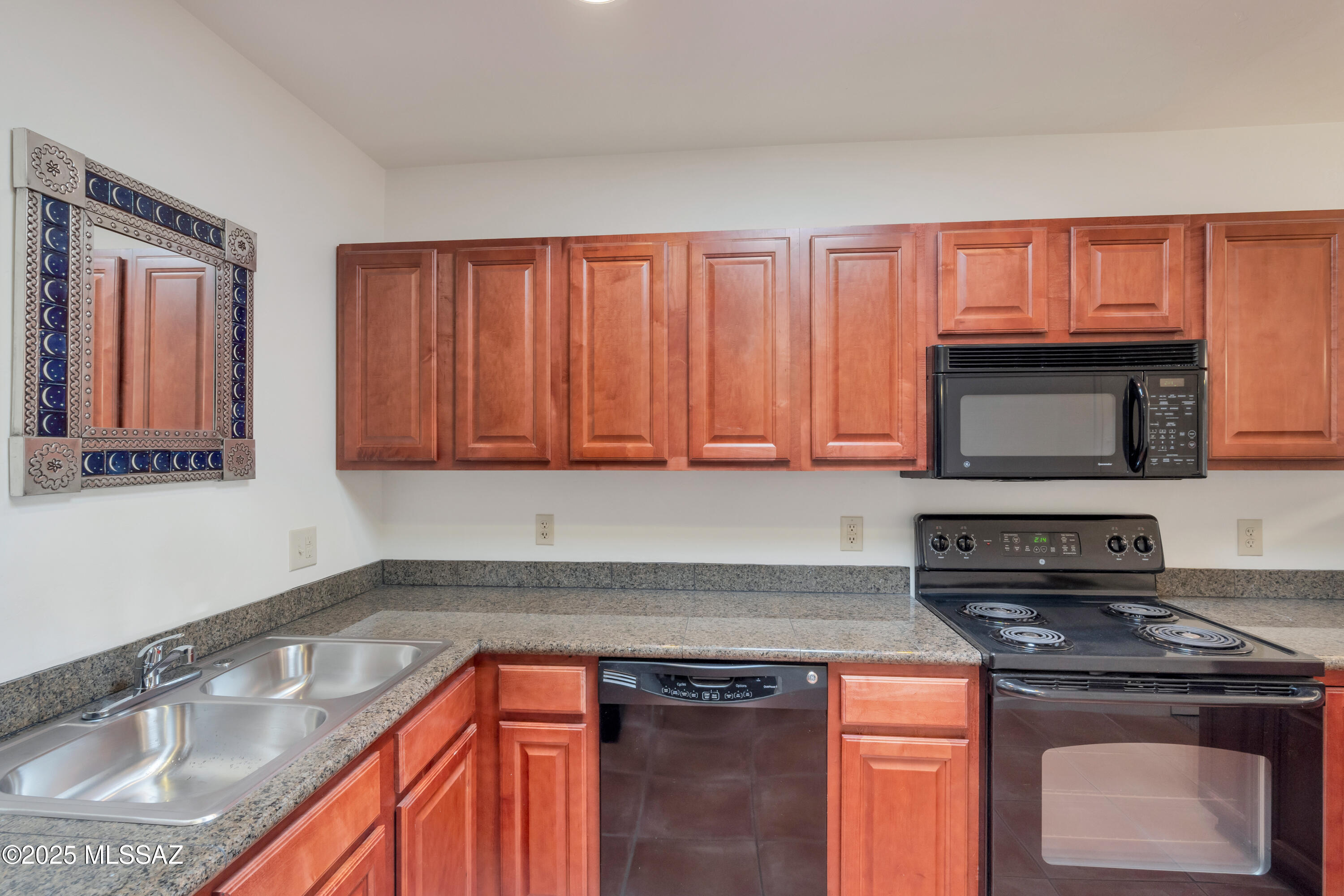 Property Photo: 6255 N Camino Pimeria Alta 72 AZ 85718
