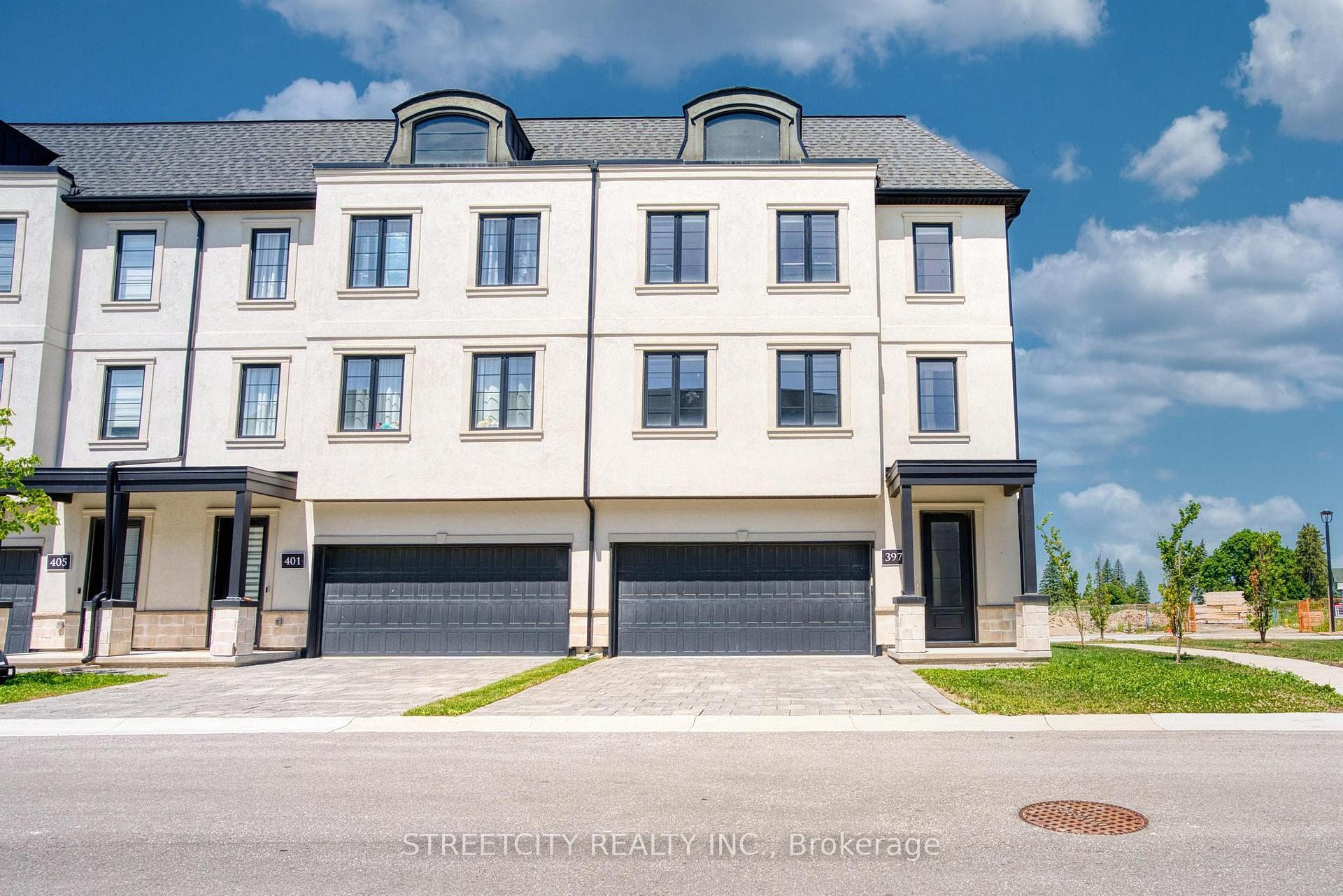 397 Callaway Road  London North ON N6G 0N8 photo