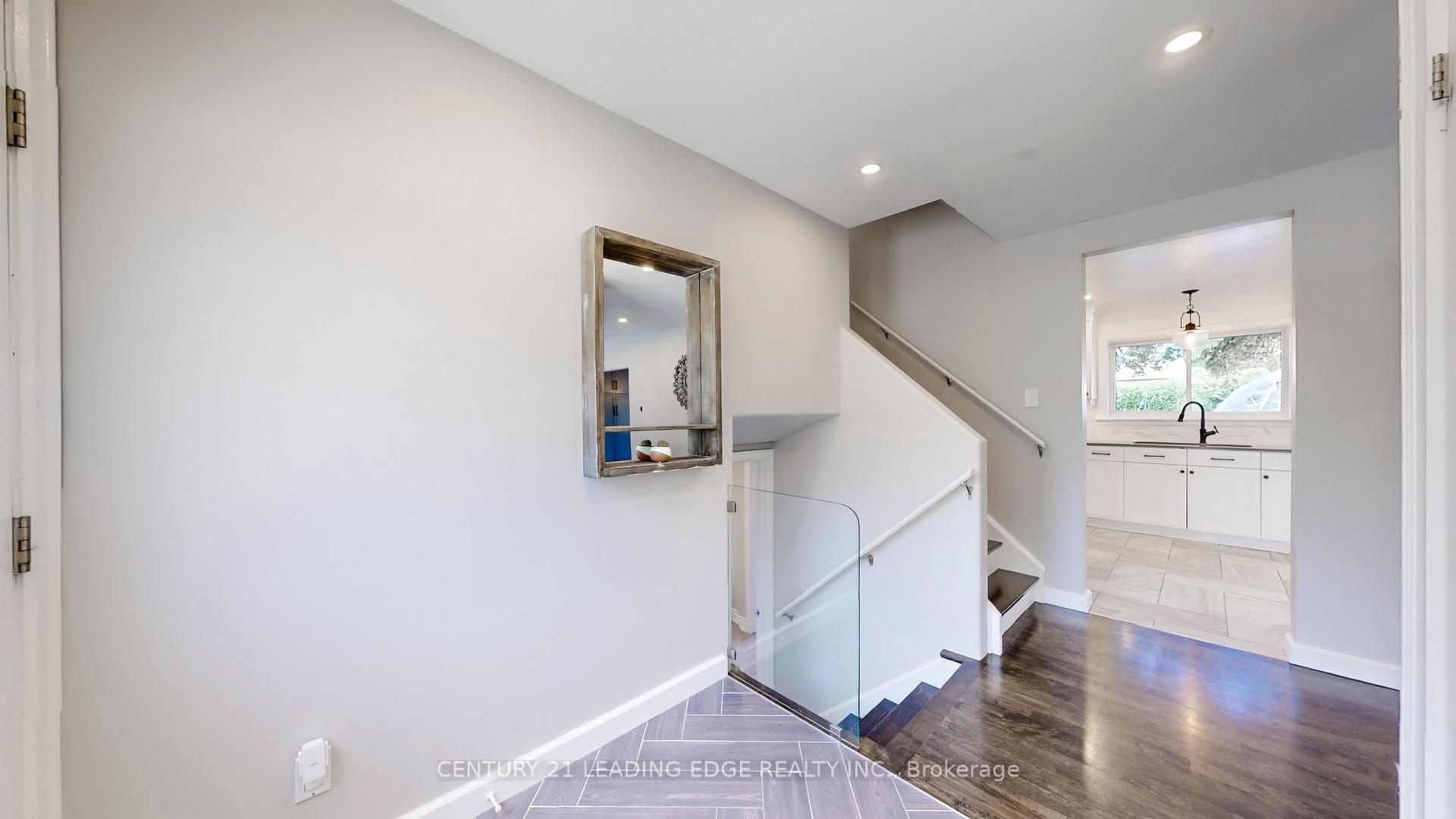 Photo de la propriété:  29 Sir Caradoc Place  ON L3P 2X5 