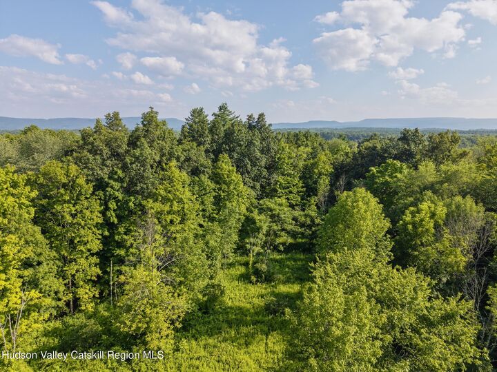 Tbd Cooper  Stone Ridge NY 12484 photo