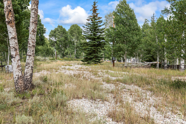 Property Photo:  Unknown  UT 84701 