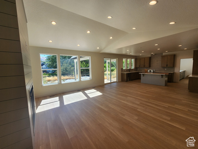 Property Photo: 1763 S 1100 W 14 UT 84651