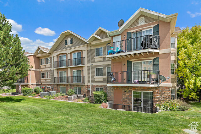 2118 N Aurora Way G2  Saratoga Springs UT 84045 photo