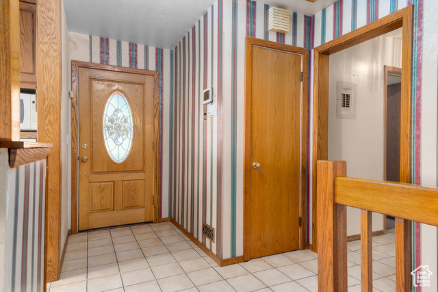 Property Photo: 349 E 5600 S UT 84107