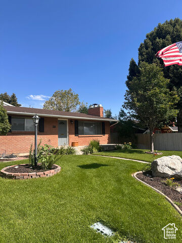 846 N 60 E  American Fork UT 84003 photo