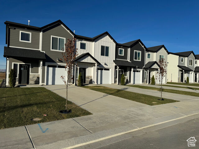 103 E 700 N 1  Ephraim UT 84627 photo
