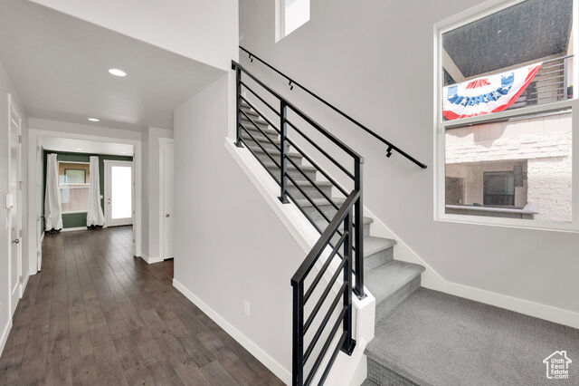 Property Photo:  2759 N Turpin Ln  UT 84043 