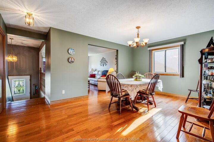 Property Photo: 47 McKee Road ON N8A 4P9
