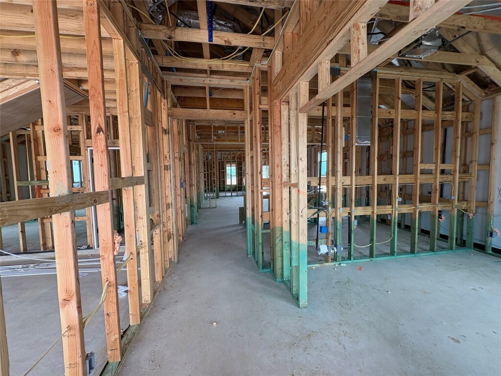 Property Photo:  1325 Dog Iron Street  TX 78633 