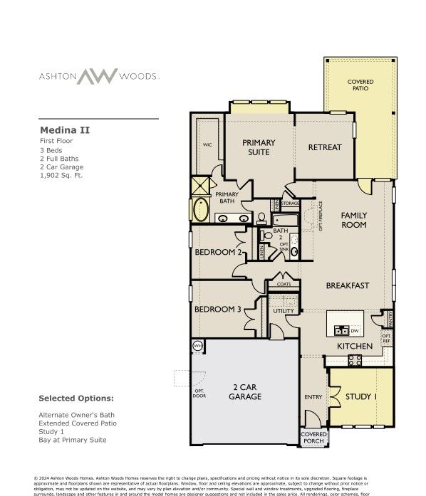 Property Photo: 1325 Dog Iron Street TX 78633