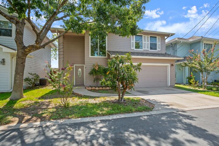7312 E Ben White Boulevard 16  Austin TX 78741 photo