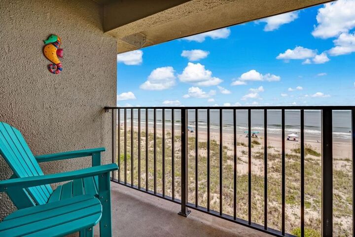 Property Photo: 382 Fletcher Avenue FL 32034