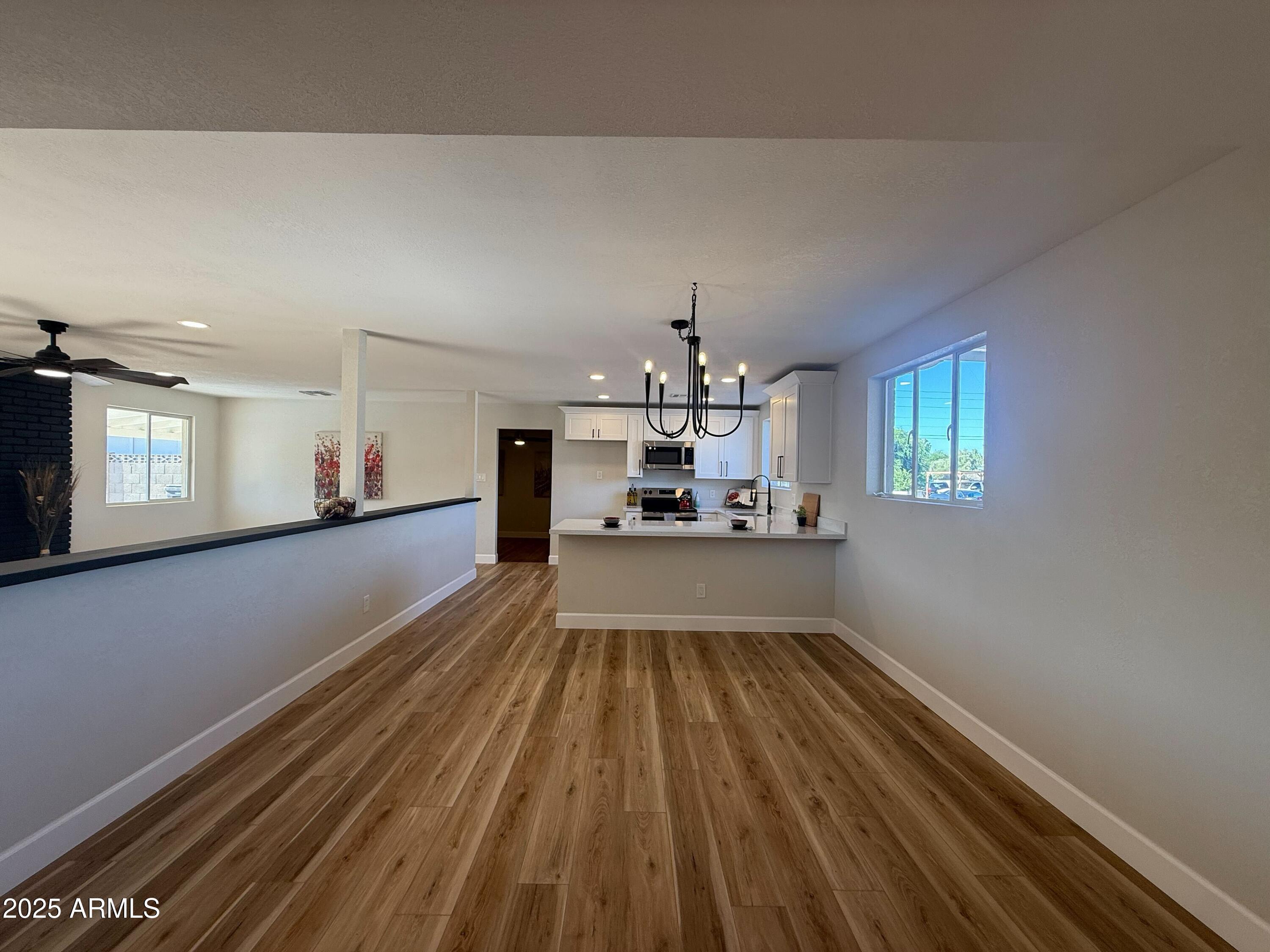 Property Photo:  5839 W Rosewood Lane  AZ 85031 