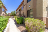 Property Photo: 3330 S Gilbert Road 2018 AZ 85286