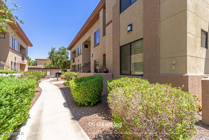 Property Photo: 3330 S Gilbert Road 2018 AZ 85286