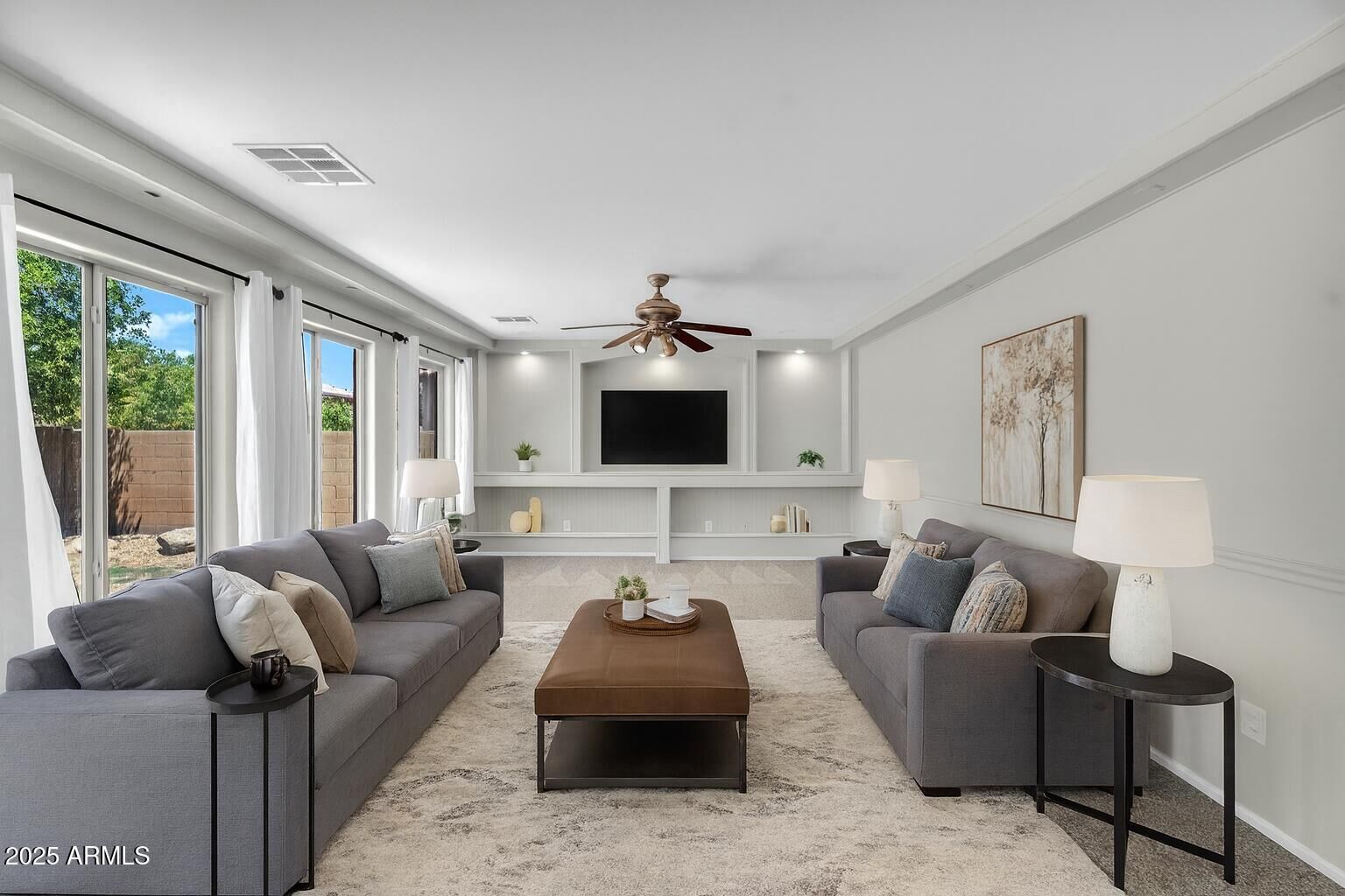 Property Photo:  45638 W Dutchman Drive  AZ 85139 