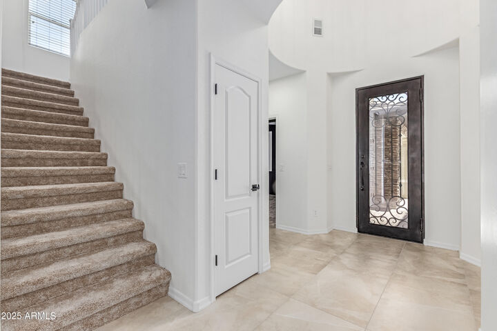Property Photo: 4630 S Amethyst Drive AZ 85249