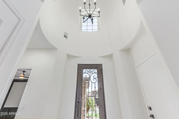 Property Photo:  4630 S Amethyst Drive  AZ 85249