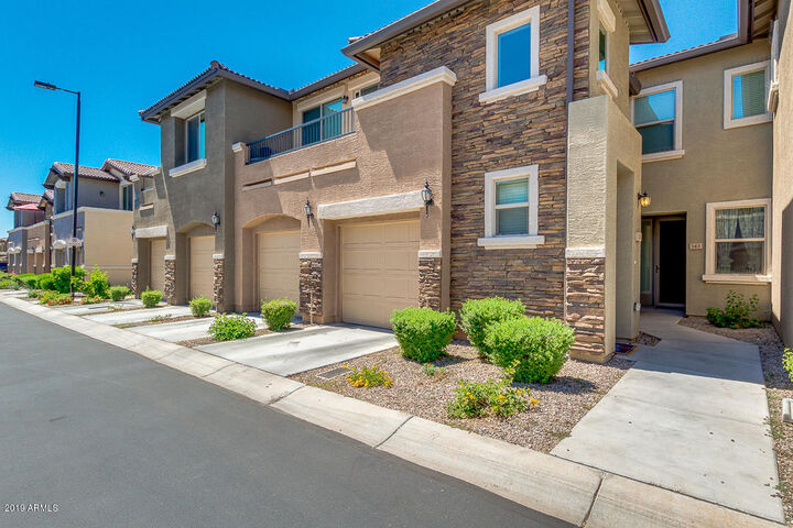 Property Photo:  7726 E Baseline Road 143  AZ 85209 