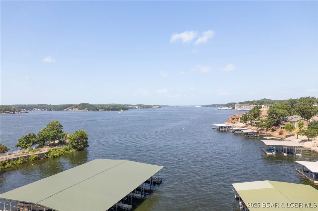432 Northport Drive 432  Lake Ozark MO 65049 photo