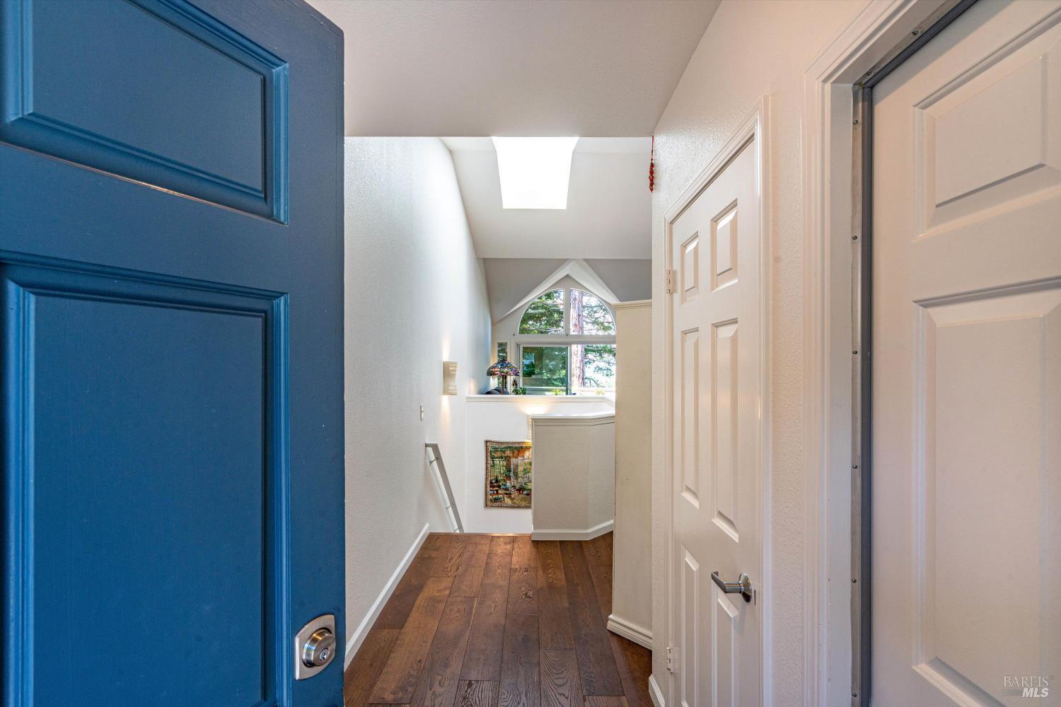 Property Photo: 2008 Stonefield Lane CA 95403