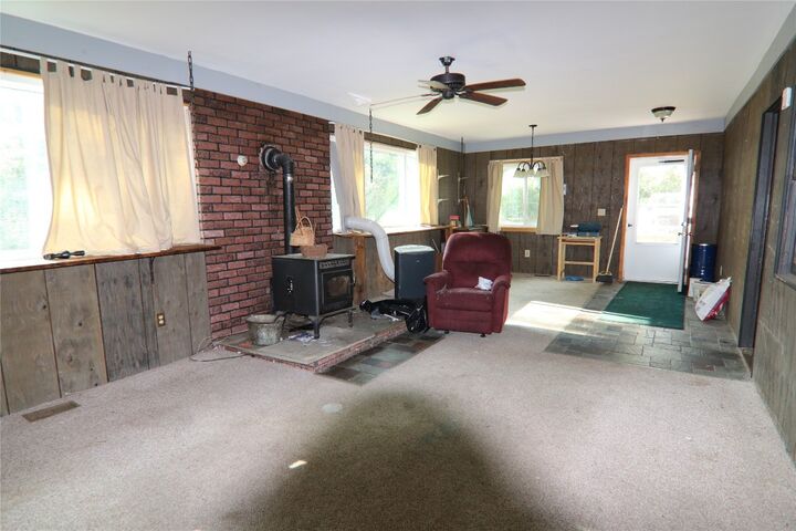 Property Photo: 228 Pierce Hill Road NY 13850