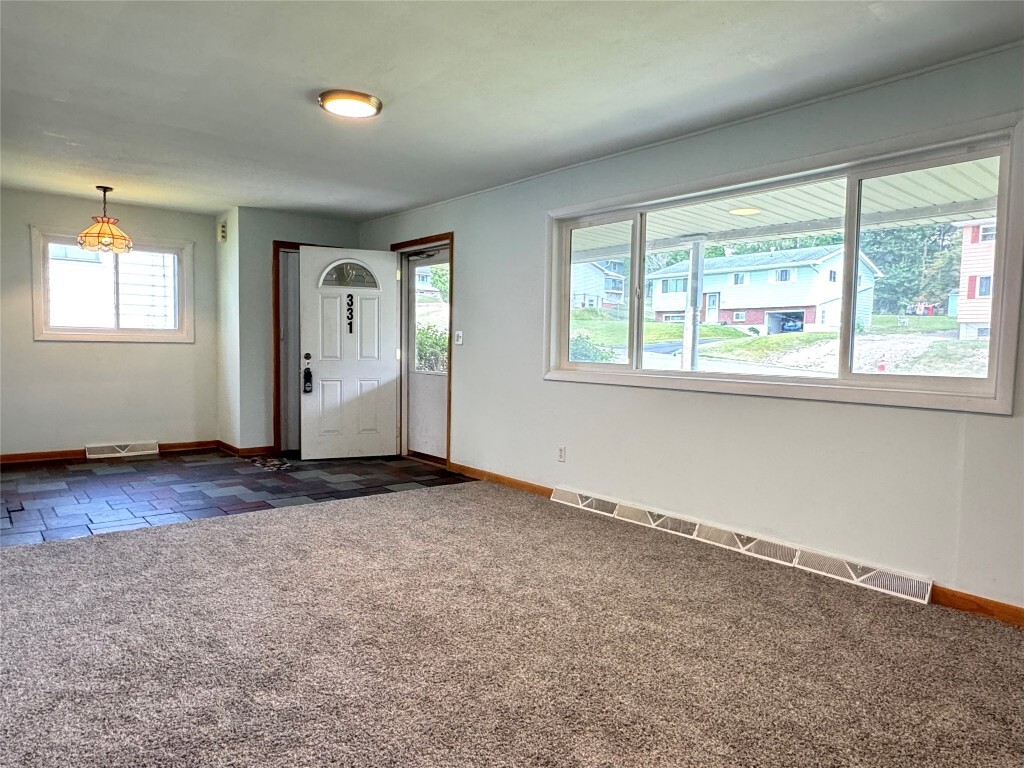 Property Photo: 331 Boswell Hill Road NY 13760