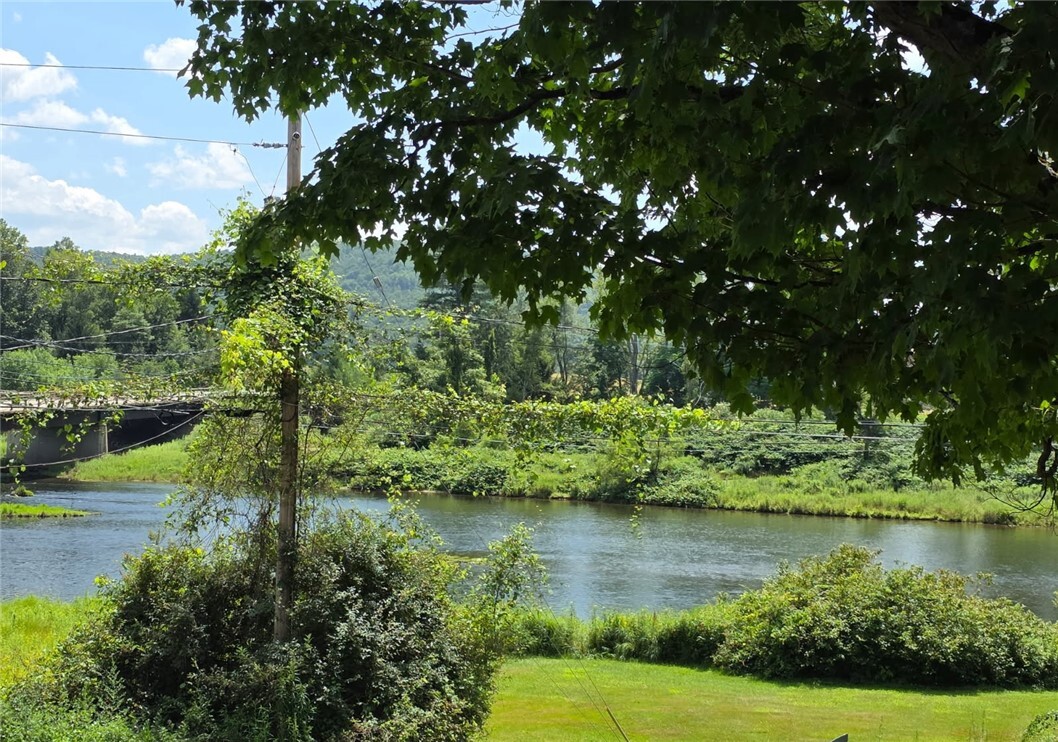 Property Photo:  971 Dug Road  NY 13754 