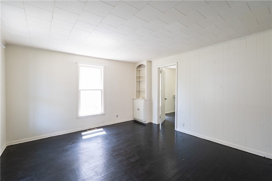 Property Photo: 142 Hornell Street NY 14843
