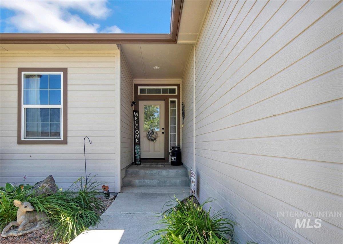 Property Photo: 2026 S Sandcrest Loop ID 83686