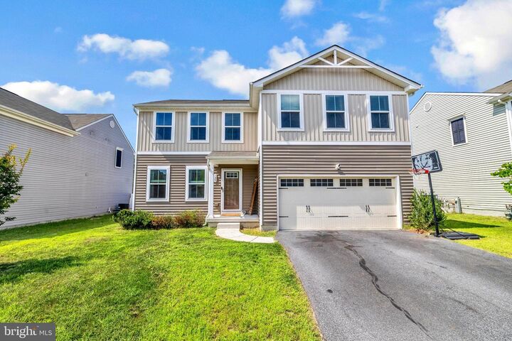 Property Photo:  120 Shiningfield Court  MD 21220 