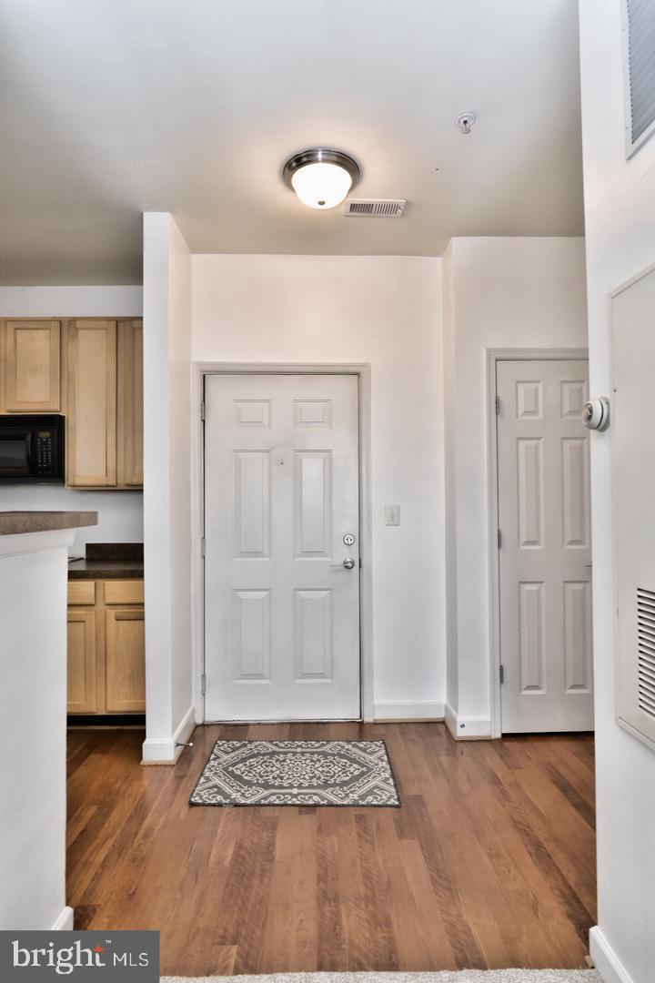 Property Photo: 22687 Blue Elder Terrace 104 VA 20148