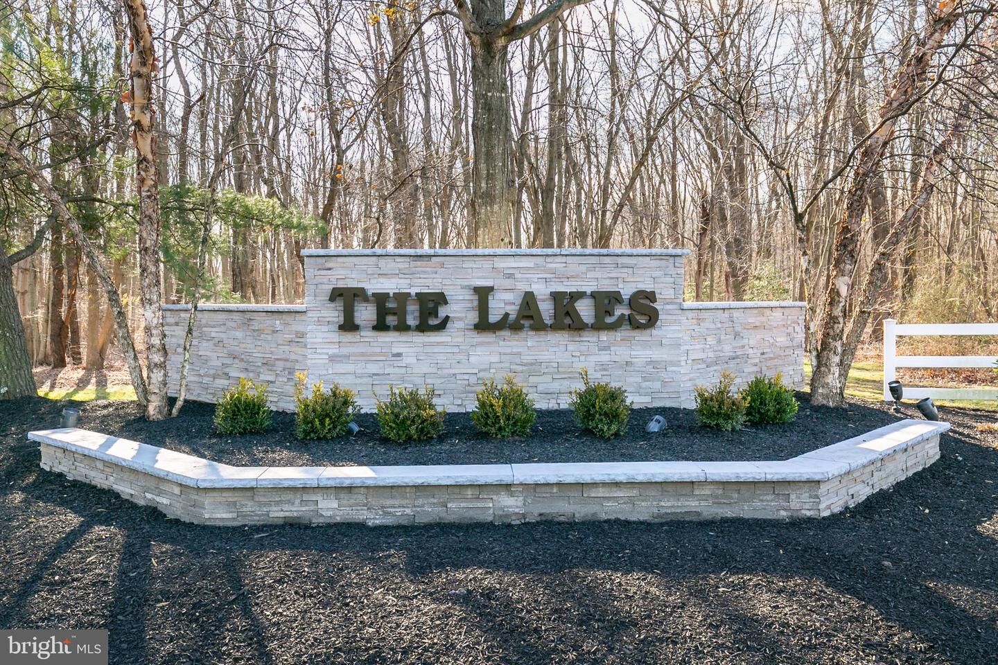 Property Photo: 15 Lavister Drive NJ 08054