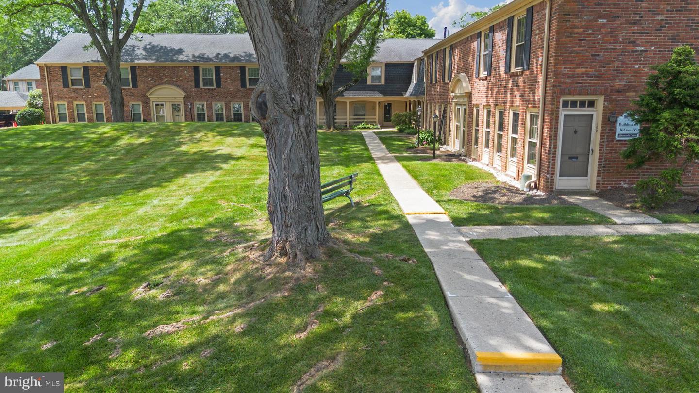 Property Photo:  174 Albemarle Drive  PA 19422 