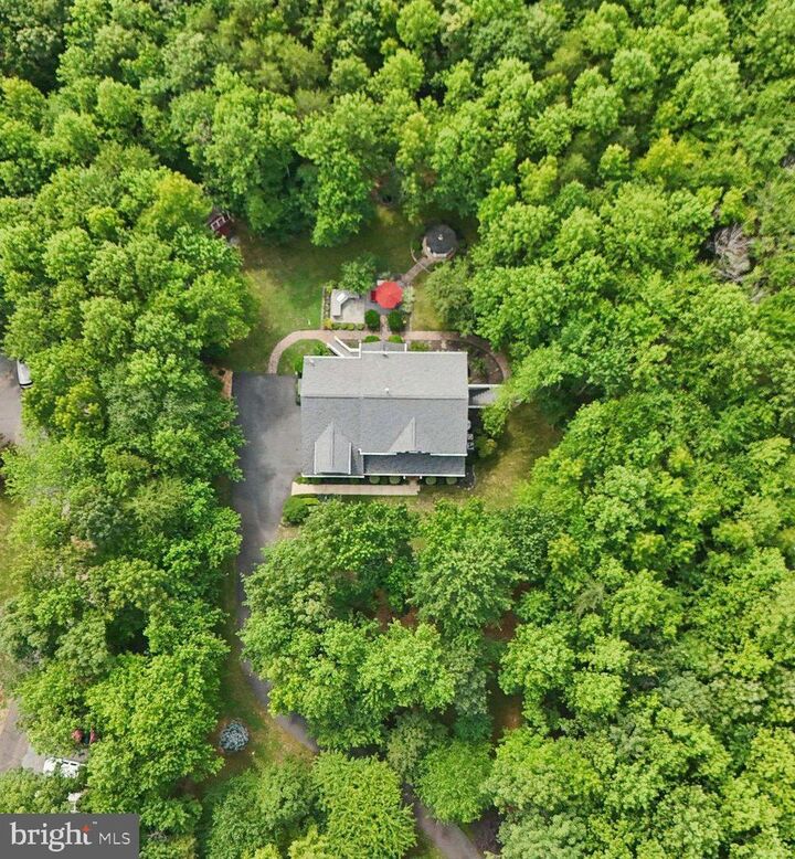 Property Photo:  45 Saint Marys Lane  VA 22556 