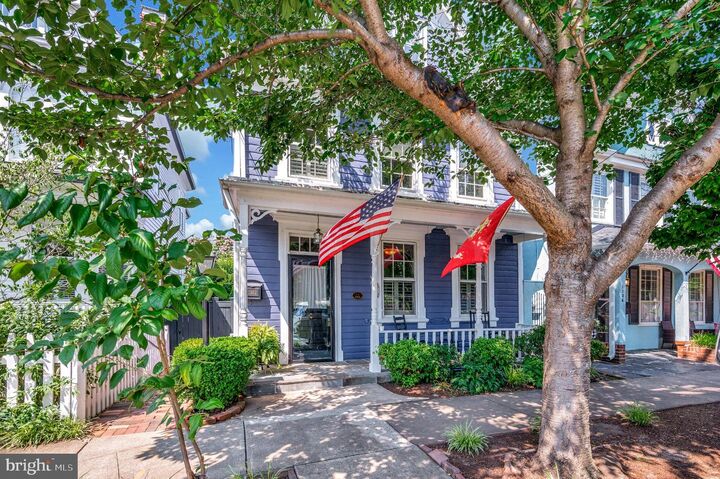 1102 Prince Edward Street  Fredericksburg VA 22401 photo