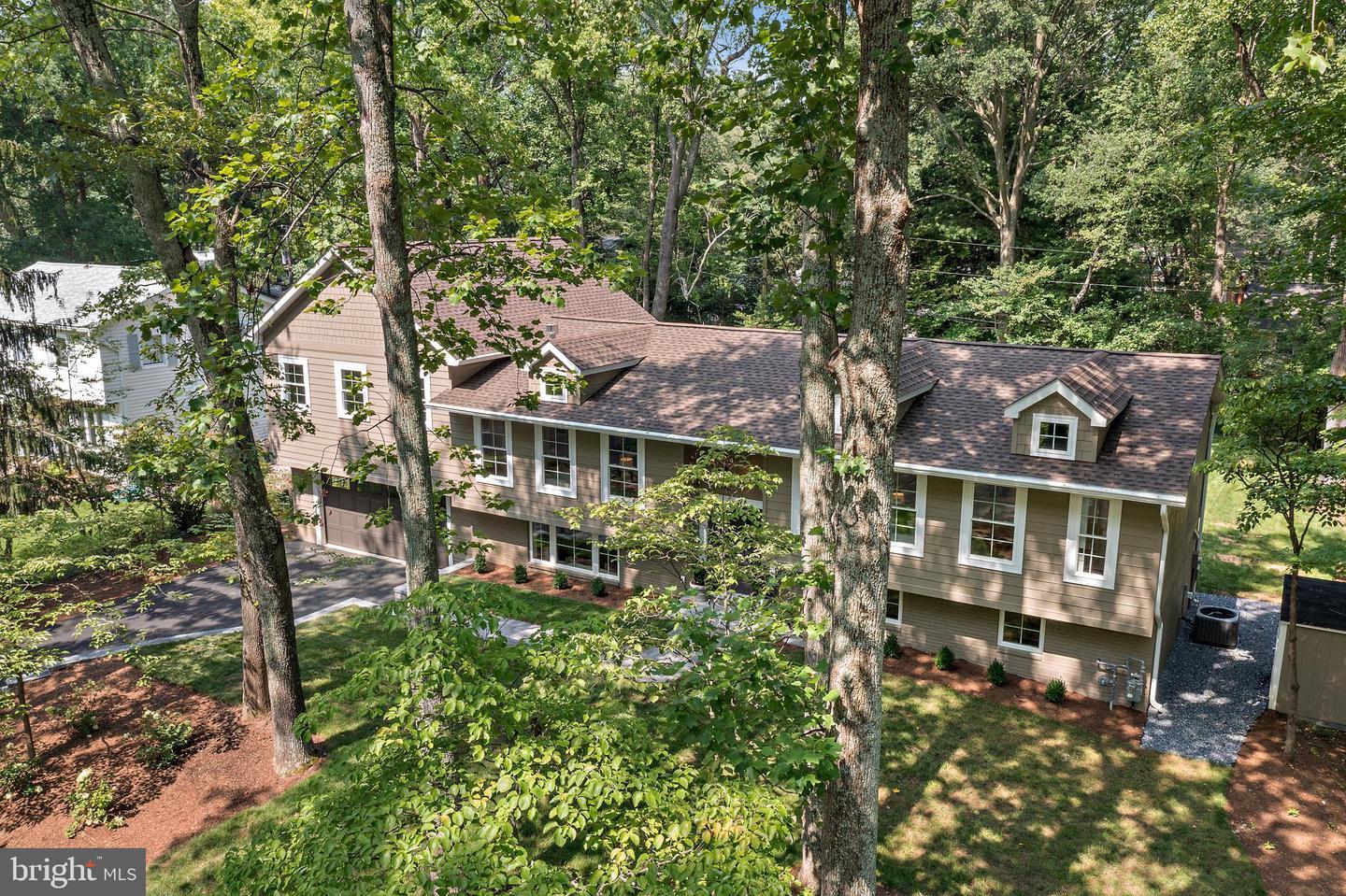 Property Photo: 3126 Port Way MD 21403