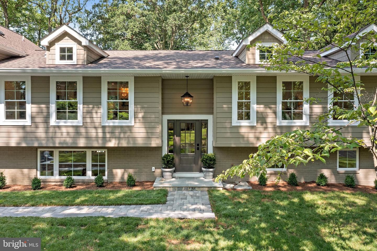 Property Photo:  3126 Port Way  MD 21403 