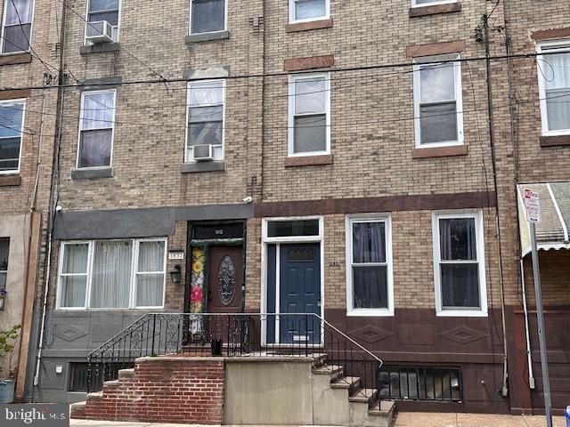 1830 S 17th Street  Philadelphia PA 19145 photo